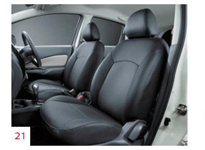 wm[gx  E11 NE11 }WJC~l[V p[c Yi NOTE IvV ANZT[ pi