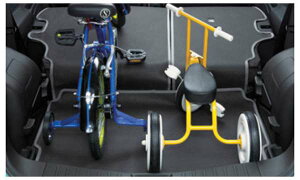 wm[gx  E11 NE11 N[tB^[uԕEɂEAQΉ^Cvv HP2U5 p[c Yi C ԕ  NOTE IvV ANZT[ pi