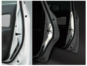 wm[gx  E11 NE11 op[R[i[veN^[ p[c Yi op[K[h op[veN^[ C菝h~ NOTE IvV ANZT[ pi