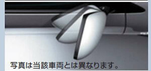 wm[gx  E11 NE11 obN\i[ZT[ p[c Yi ZT[ 댯@m ڐGh~ NOTE IvV ANZT[ pi