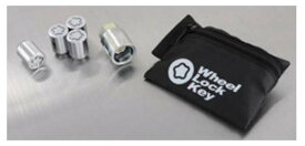 『ノート』 純正 E11 NE11 ラゲッジネット パーツ 日産純正部品 NOTE オプション アクセサリー 用品