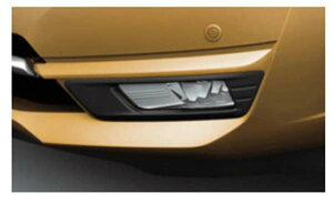 wm[gx  E11 NE11 }`Obv p[c Yi NOTE IvV ANZT[ pi