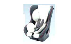 wm[gx  E11 NE11 nCp[nQou nCp[u[v~A HPDS1 p[c Yi d Ɩ Cg NOTE IvV ANZT[ pi