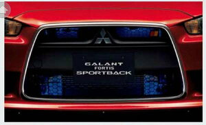 wMtHeBXx  CY4A O&op[C~l[V p[c OHi Cg Ɩ hXAbv GALANTFORTIS IvV ANZT[ pi