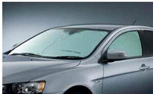 wMtHeBXx  CY4A ^b`TVF[h p[c OHi TVFCh  ډB GALANTFORTIS IvV ANZT[ pi