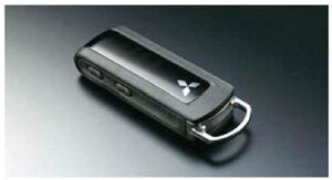 wMtHeBXx  CY4A RGWX^[^[ p[c OHi GALANTFORTIS IvV ANZT[ pi