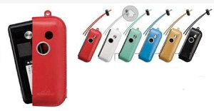 wMtHeBXx  CY4A |[^uA}fBt[U[ A}ICʔ p[c OHi F  GALANTFORTIS IvV ANZT[ pi