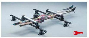 MtHeBX MITSUBISHI MOTORS Original XL[&Xm[{[hA^b`giς݃V[gj OHi