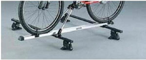 wMtHeBXx  CY4A MITSUBISHI MOTORS Original TCNLAA^b`gij p[c OHi ]ԌŒ GALANTFORTIS IvV ANZT[ pi