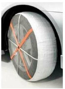 wMtHeBXx  CY4A ȈՃ^C~߁uI[g\bNv p[c OHi   Xm[ GALANTFORTIS IvV ANZT[ pi