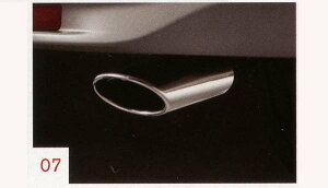 wZix  C26 GL][XgtBjbV[ PRBR0 p[c Yi }t[Jb^[ SERENA IvV ANZT[ pi