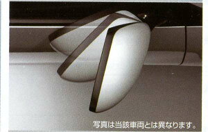 wZix  C26 hA~[i[u PRGA1 p[c Yi SERENA IvV ANZT[ pi