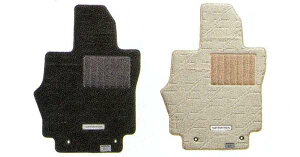 wZix  C26 tAJ[ybgiX^_[hzՉ@\tj p[c Yi J[ybg}bg tA}bg J[ybg}bg SERENA IvV ANZT[ pi