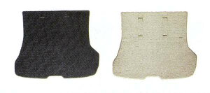 wZix  C26 QbWJ[ybgiX^_[hj p[c Yi Q[WJ[ybg Q[W}bg V[g SERENA IvV ANZT[ pi