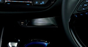 wC-HRx  ZYX11 NGX10 NGX50 Z^[R\[C~l[V {̂̂ XCb`Lbg͕ʔ p[c g^i Ɩ  Cg IvV ANZT[ pi