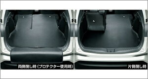 wC-HRx  ZYX11 NGX10 NGX50 OQ[W}bg p[c g^i QbW}bg gN}bg ~ IvV ANZT[ pi