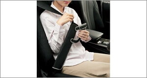 wC-HRx  ZYX11 NGX10 NGX50 V[gxgpbh p[c g^i IvV ANZT[ pi