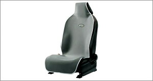 wC-HRx  ZYX11 NGX10 NGX50 V[gGv p[c g^i IvV ANZT[ pi