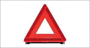 wC-HRx  ZYX11 NGX10 NGX50 Op\ p[c g^i IvV ANZT[ pi