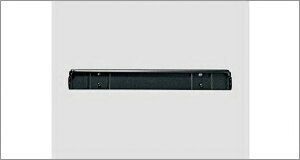 wC-HRx  ZYX11 NGX10 NGX50 io[v[gpuPbgij p[c g^i IvV ANZT[ pi