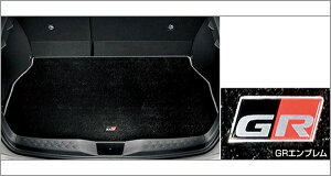 wC-HRx  ZYX11 NGX10 NGX50 GRQ[W}bg p[c g^i QbW}bg gN}bg ~ IvV ANZT[ pi