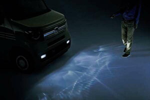 wNVANx  JJ1 JJ2 ĂȂtHOCgVXe p[c z_i tHOv ⏕  IvV ANZT[ pi