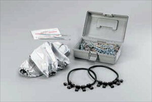 wN-VANx  JJ1 JJ2 ^C`F[iX`[`F[j 12C`p p[c z_i ygp IvV ANZT[ pi