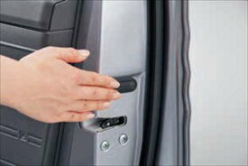 『NVAN』 純正 JJ1 JJ2 静電気除去プレート 全タイプ（運転席・助手席共用1個売り） パーツ ホンダ純正部品 オプション アクセサリー 用品