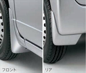 wNVANx  JJ1 JJ2 }bhK[h itgEAE4_Zbgj J[h^Cv p[c z_i IvV ANZT[ pi