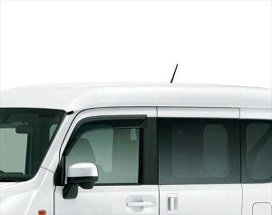 wN-VANx  JJ1 JJ2 hAoCU[itgpEZbgj p[c z_i TChoCU[ J悯 J IvV ANZT[ pi