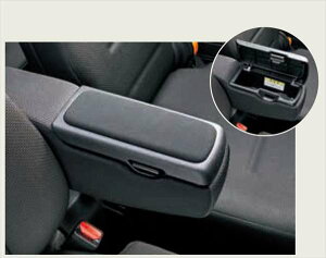 wNVANx  JJ1 JJ2 A[XgR\[iubNj p[c z_i I|  IvV ANZT[ pi