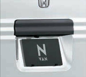 wN-VANx  JJ1 JJ2 ACZXK[jbViubNj p[c z_i JX^ GAp[c IvV ANZT[ pi