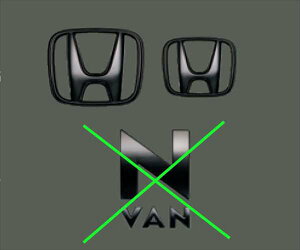 wN-VANx  JJ1 JJ2 ubNGu p[c z_i bL hXAbv |Cg IvV ANZT[ pi