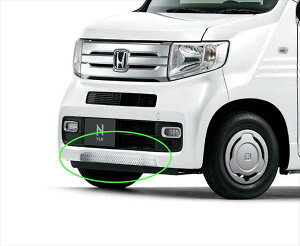 wN-VANx  JJ1 JJ2 fJ[ ^ nC{XJij tgop[p p[c z_i XebJ[ V[ |Cg IvV ANZT[ pi