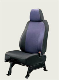 『NVAN』 純正 JJ1 JJ2 シートカバー プロテクション（運転席用） パーツ ホンダ純正部品 座席カバー 汚れ シート保護 オプション アクセサリー 用品