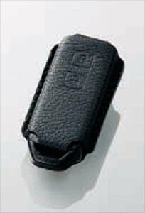 wN-VANx  JJ1 JJ2 L[Jo[ {viubN×ubNXeb`j p[c z_i L[P[X IvV ANZT[ pi