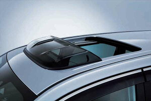 wtHX^[x  SKE SK5 T[toCU[ p[c Xoi IvV ANZT[ pi