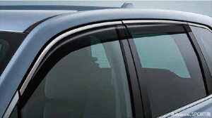 wtHX^[x  SKE SK5 hAoCU[ p[c Xoi TChoCU[ J悯 J IvV ANZT[ pi