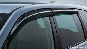 wtHX^[x  SKE SK5 hAoCU[ p[c Xoi TChoCU[ J悯 J IvV ANZT[ pi