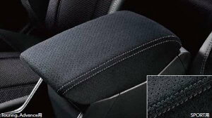 wtHX^[x  SKE SK5 R\[bh EgXG[h p[c Xoi IvV ANZT[ pi