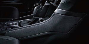 wtHX^[x  SKE SK5 R\[I[ig EgXG[h p[c Xoi Gu IvV ANZT[ pi