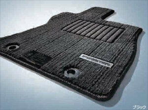 wtHX^[x  SKE SK5 tAJ[ybg 5ȕ5 p[c Xoi J[ybg}bg tA}bg J[ybg}bg IvV ANZT[ pi