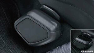 wtHX^[x  SKE SK5 N[{bNX p[c Xoi IvV ANZT[ pi