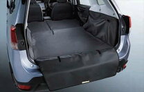 楽天市場】スバル純正 フォレスター カーゴトレーマット（車用品｜車 