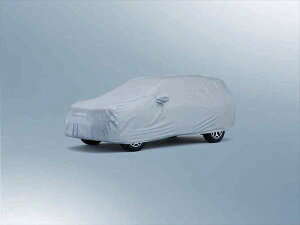 wtHX^[x  SKE SK5 {fBJo[ p[c Xoi J[Jo[ {fB[Jo[ ԑ̃Jo[ IvV ANZT[ pi