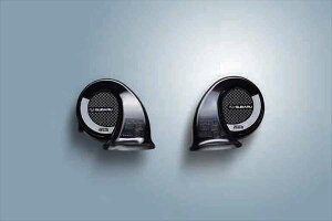 wtHX^[x  SKE SK5 SUBARUz[ p[c Xoi NNV IvV ANZT[ pi