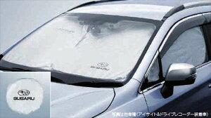 wtHX^[x  SKE SK5 SUBARUIWi TVF[h TChJo[tiEyeSightΉj p[c Xoi TVFCh  ډB IvV ANZT[ pi