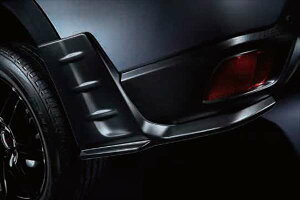 wtHX^[x  SKE SK5 STI TChA_[X|C[ p[c Xoi TChX|C[ JX^ GAp[c IvV ANZT[ pi