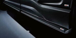 wtHX^[x  SKE SK5 STI TChA_[X|C[ p[c Xoi TChX|C[ JX^ GAp[c IvV ANZT[ pi