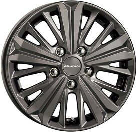 『フリード』 純正 GB7 GB8 GB5 GB6 15インチ アルミホイール ME-017 1本より パーツ ホンダ純正部品 安心の純正品 オプション アクセサリー 用品